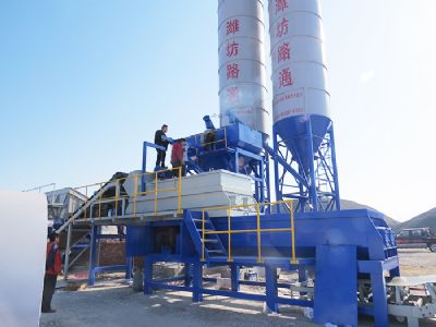 点击查看详细信息<br>标题：二次搅拌新型搅拌锅 阅读次数：7984