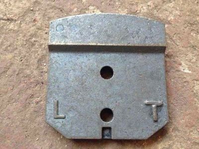 点击查看详细信息<br>标题：稳定土拌和站（主机拌片） 阅读次数：7893