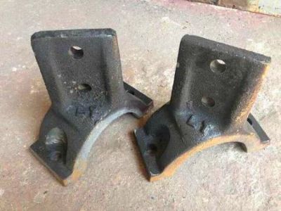 点击查看详细信息<br>标题：稳定土拌和站（主机拌臂） 阅读次数：7474