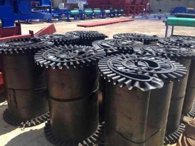 点击查看详细信息<br>标题：送料皮带 阅读次数：7941