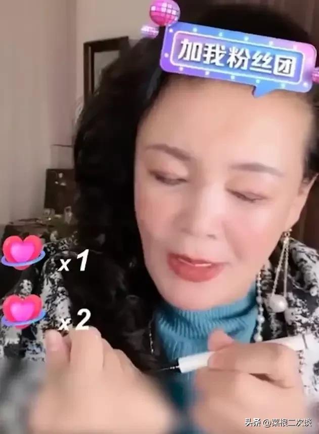 不用会员不用看广告的追剧软件_不用会员不用看广告的追剧软件有哪些