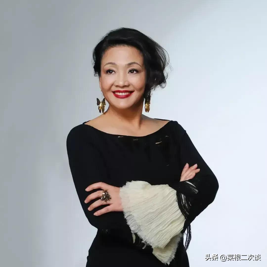 不用会员不用看广告的追剧软件_不用会员不用看广告的追剧软件有哪些