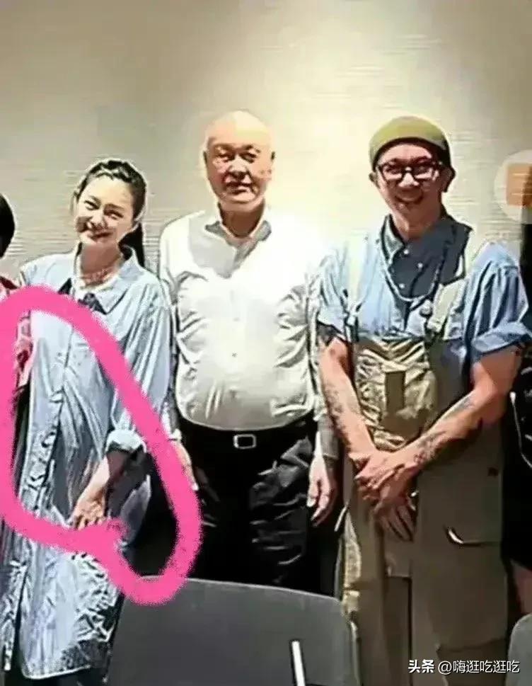 不用会员不用看广告的追剧软件_不用会员不用看广告的追剧软件有哪些