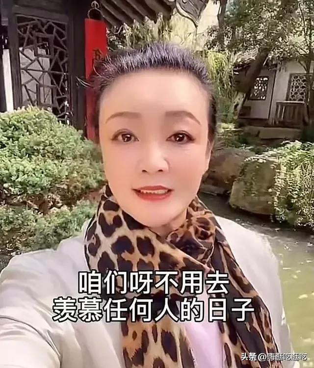不用会员不用看广告的追剧软件_不用会员不用看广告的追剧软件有哪些