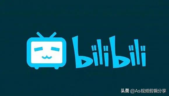 免费的追剧软件不用vip_免费的追剧软件不用vi