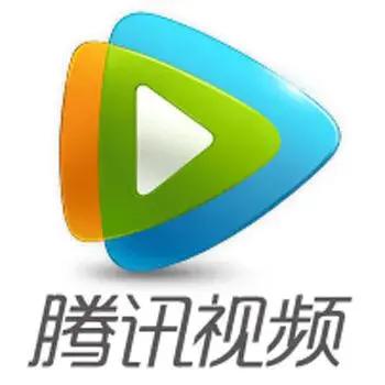 免费的追剧软件不用vip_免费的追剧软件不用vi