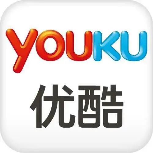 免费的追剧软件不用vip_免费的追剧软件不用vi