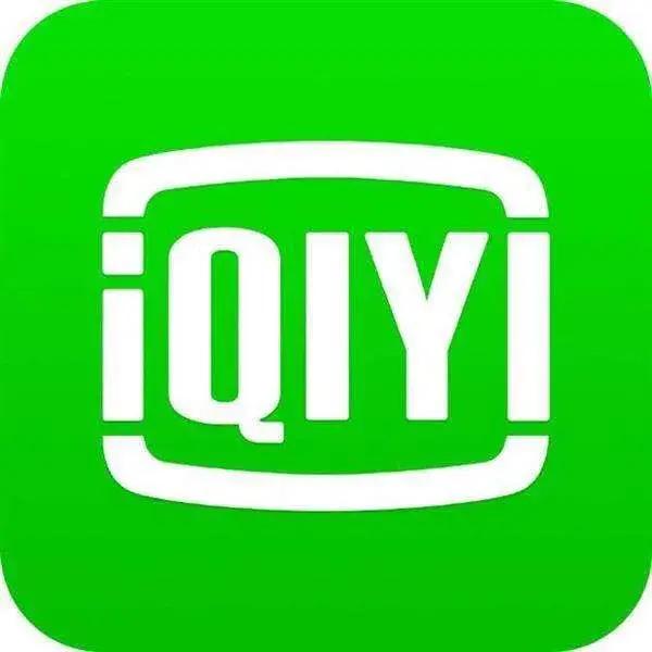 免费的追剧软件不用vip_免费的追剧软件不用vi