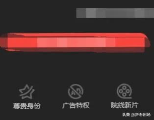免费的追剧软件不用vip_免费的追剧软件不用vi