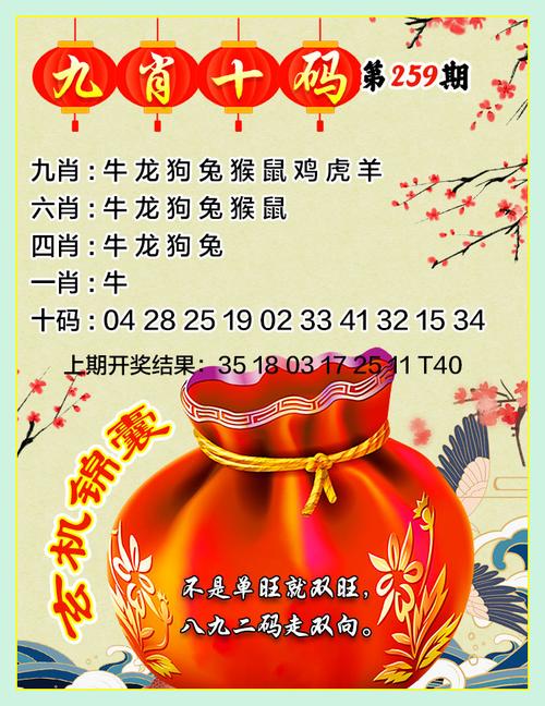 2025天天开彩资料大全免费下载安装和韩前代总统被禁出国与韩前代总统被禁出国了吗