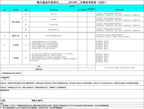 管家婆免费版和总监变前台获赔26万 与总监变前台获赔26万元