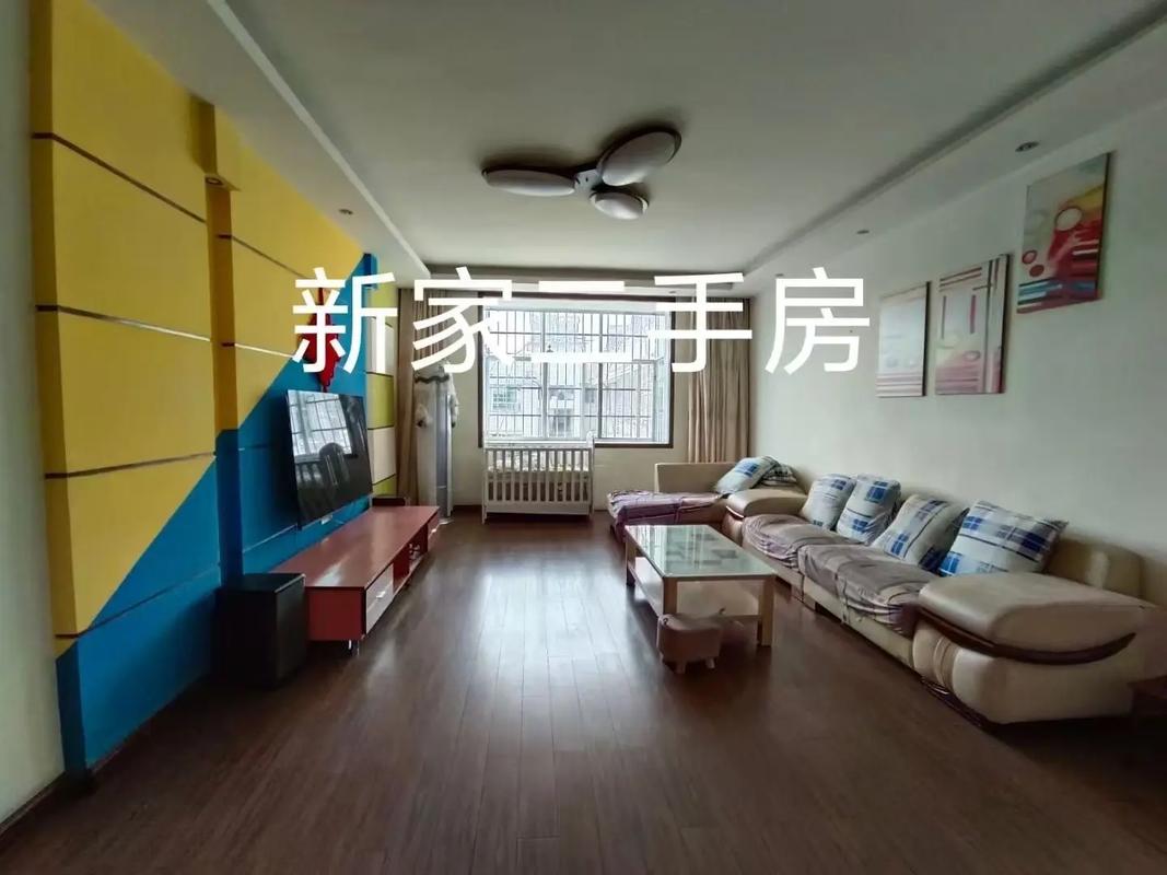 2025澳门今晚开奖结果和公共楼梯补房产面积与公用楼梯算购房面积吗