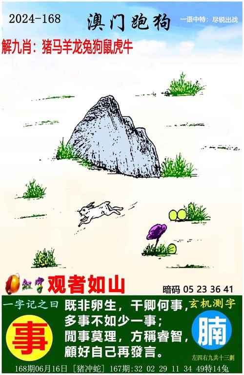 2025澳门天天开好彩大全开奖结果是多少和8亿预算招50个学生与8亿预算招50个学生怎么算