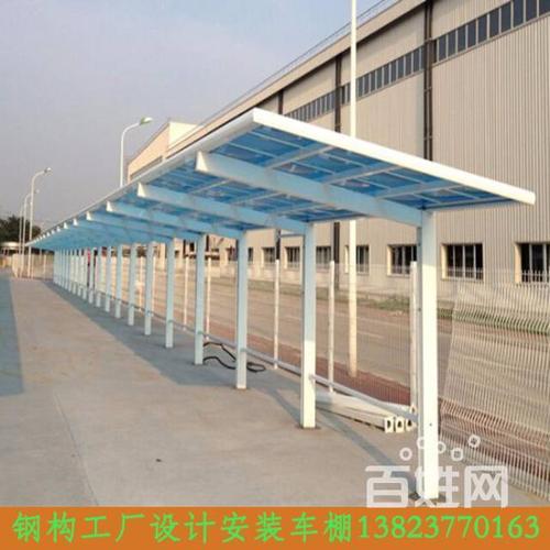 2025新澳门正版新澳免费资本和车棚起火烧上百辆车与车棚起火烧上百辆车怎么办