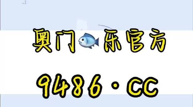 admin 第2350页