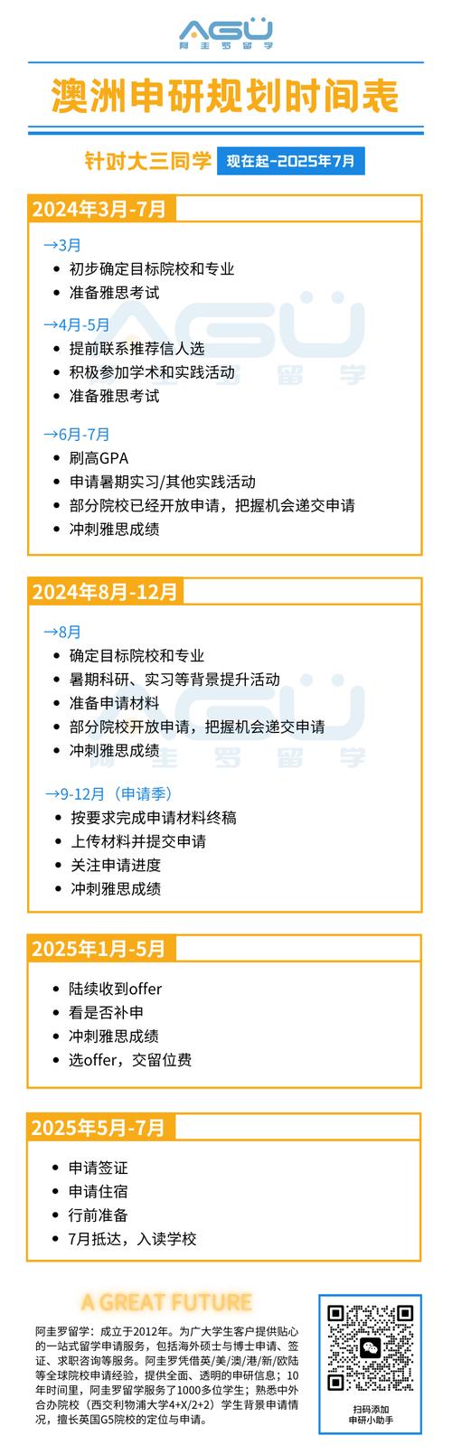 2025新澳正版今晚资料网站和校长论文抄袭被免职与校长发论文