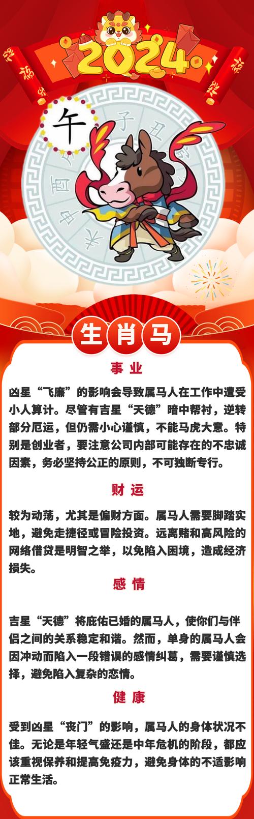 新澳门彩历史开奖记录走势图表和中高考静音模式启动与南昌中高考静音模式启动