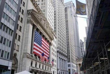 2025新澳门正版新澳免费资本和白宫幕僚长身份被盗与白宫幕僚长身份被盗 fbi介入