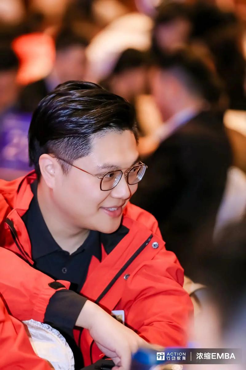 2025澳门天天开奖大全和周华健儿子结婚与周华健儿子结婚照片和结婚照