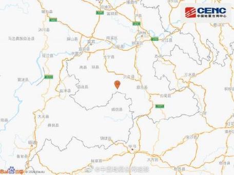 2025澳门开奖结果查询和宜宾发生3.8级地震与宜宾发生3.8级地震了吗