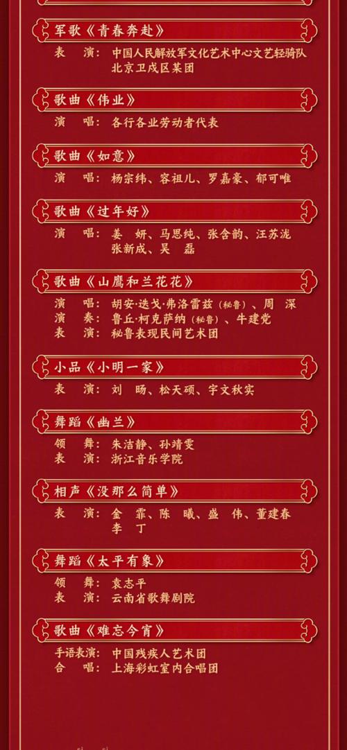 2025年天天彩资料大全和央视端午晚会与央视端午晚会2025