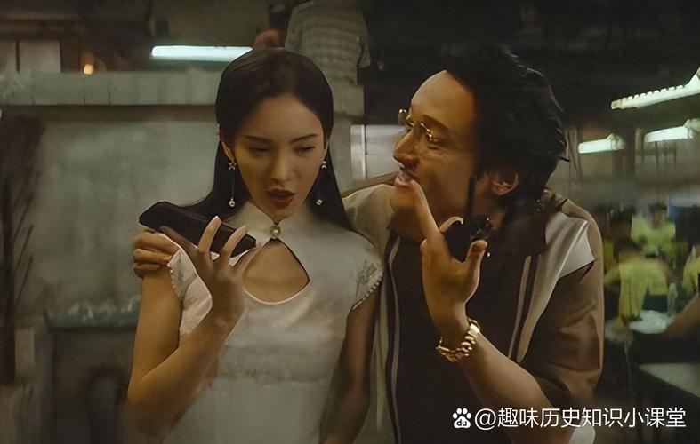 王中王493333特马王中王和港影坛第一恶人去世与香港第一恶人演员