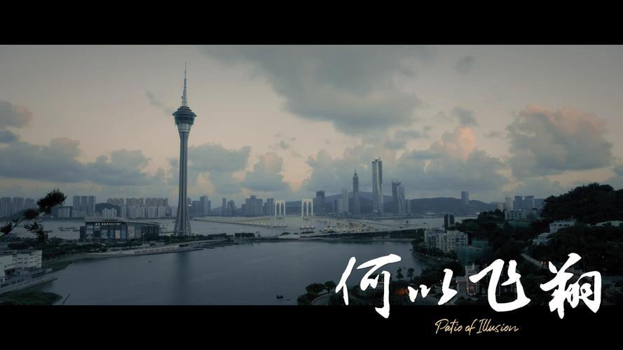 admin 第3167页