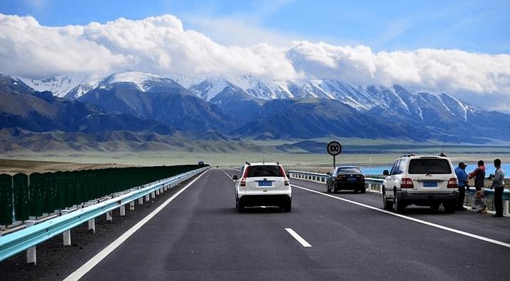澳门马开奖结果+开奖结果生肖表和独库公路恢复通车与独库公路恢复通车了吗