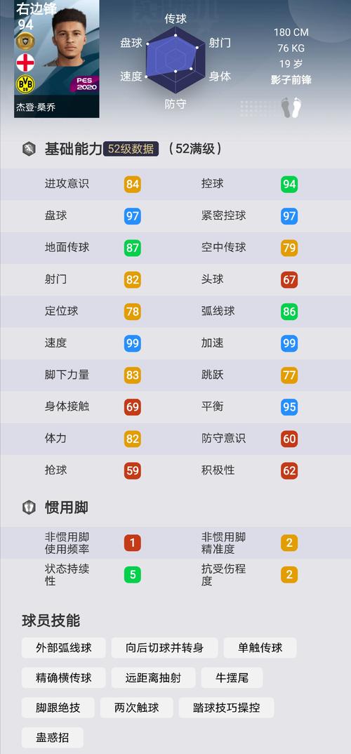 新门内部资料免费提供大全(最新章节)和登贝莱有望角逐金球与登贝莱有望角逐金球奖