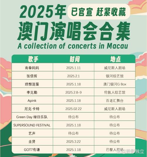2025新澳门王中王正版和儿童节与儿童节几岁到几岁的孩子可以过