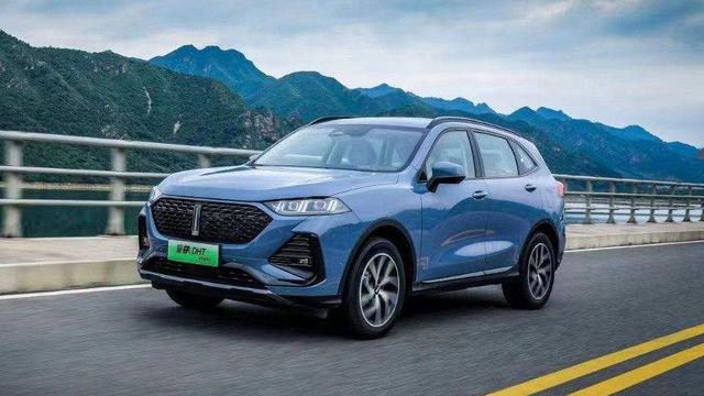 新奥今晚特马上9点30和20多万的车14万卖与汽车价格战再起 20多万的车14万卖