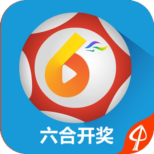 合作伙伴 第415页
