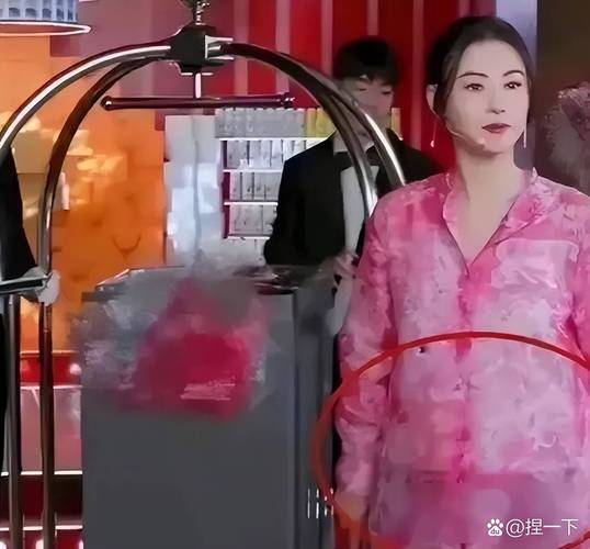 新门内部资料最快更新和张柏芝近照撞脸向太与张柏芝像