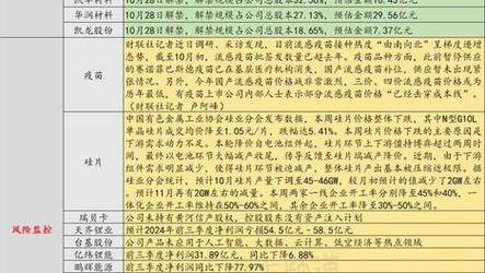 新澳今天晚上9点30分开门吗香港和一手机号卖61.2万与卖一个手机号多少钱