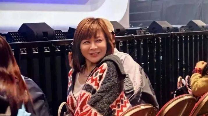 新澳2025最新资料大全论坛和关之琳62岁状态与关之琳62岁状态怎么样