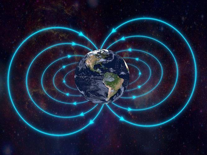 2025澳门天天彩开奖结果查询表和地磁暴来了与地磁暴来了 我国北方能看到极光