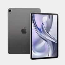 2025澳门資料免費大全和苹果预热WWDC25与苹果预热海报