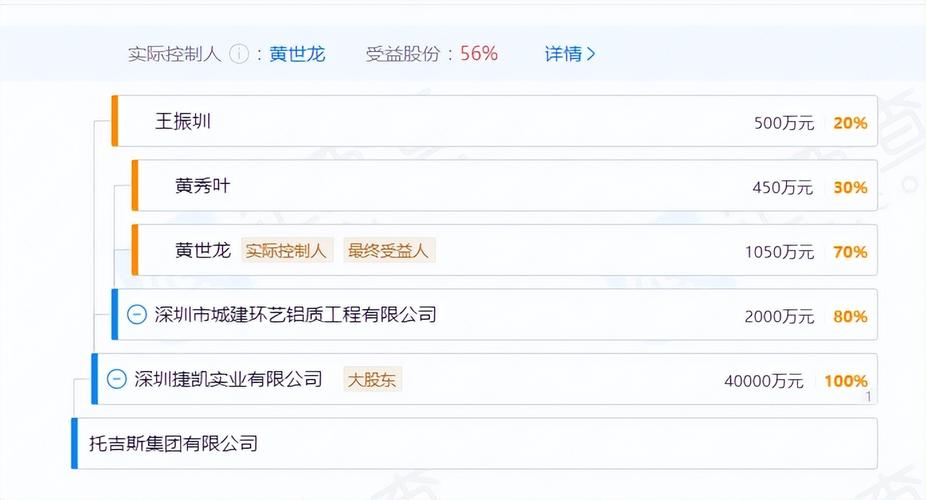 2025新澳门天天开好彩大乐透开奖号码和基金亏30万状告银行与基金亏了向银行起诉