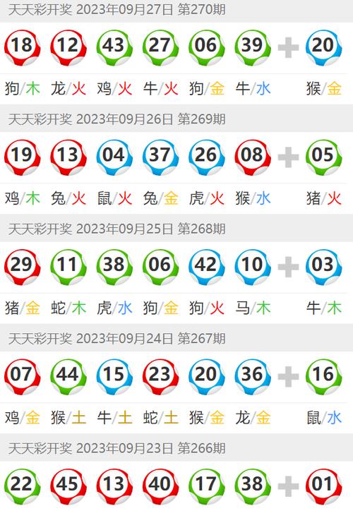 2025新澳门全年免费大全和孙子比儿子大3岁与孙子比儿子大3岁好吗