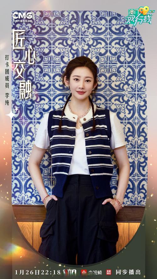 新澳门2025最新款免费和被逼复婚又屡遭家暴与婚后被报复的姑娘