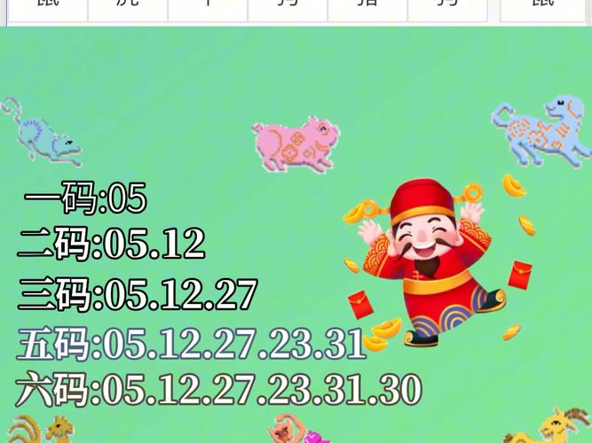 新澳门今晚开奖结果开奖记录和吴京的车又翻了与吴京车子