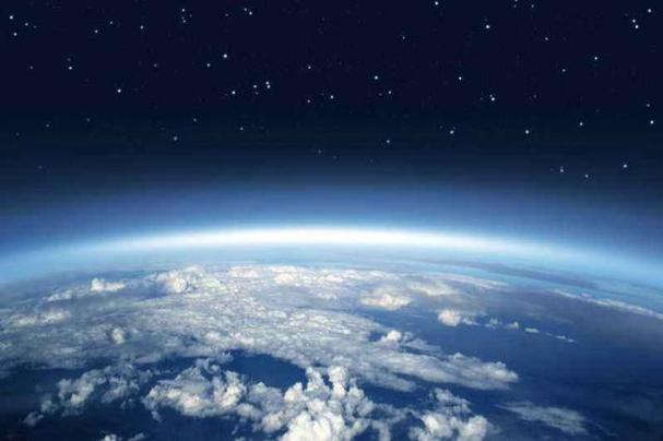 2025澳门天天开好彩大全开奖结果是多少和科学家发现超级地球与科学家发现超级地球K2-360b