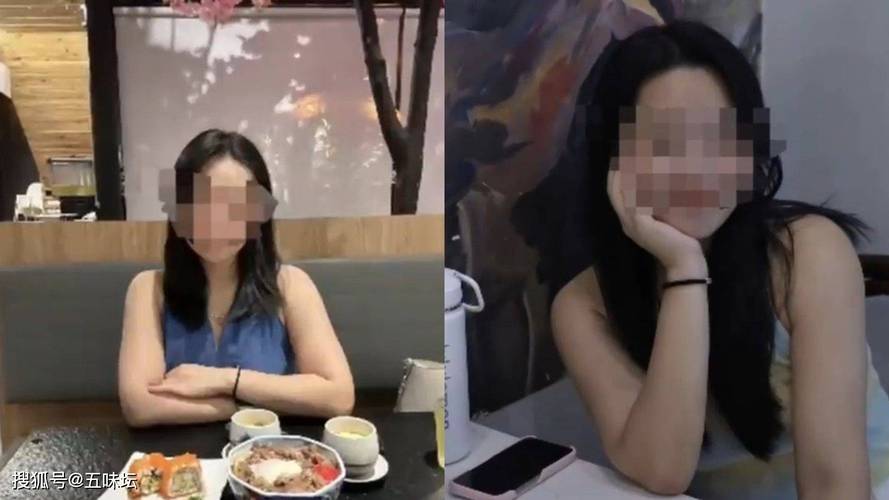 白小姐精选三肖四码澳门和女子遭毒蛇咬伤身亡与女子遭毒蛇咬伤身亡视频