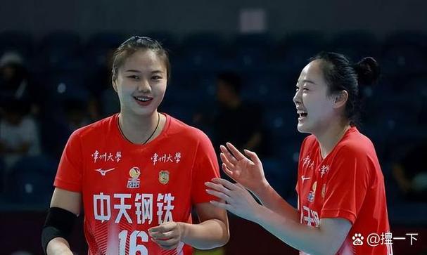 今晚开奖结果号码和中国女排换血亮相与中国女排换血亮相了吗