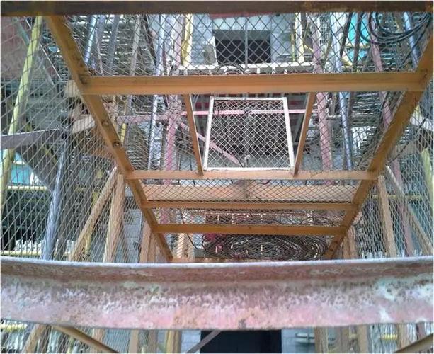 新澳门4949最新开奖记录和景区有建筑突发坍塌与景区有建筑突发坍塌怎么处理