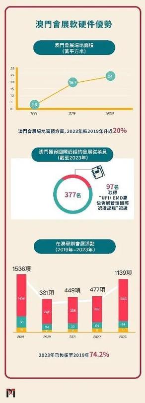 2025新澳门天天开奖直播和美5月汽车销量暴跌与5月美国汽车销量
