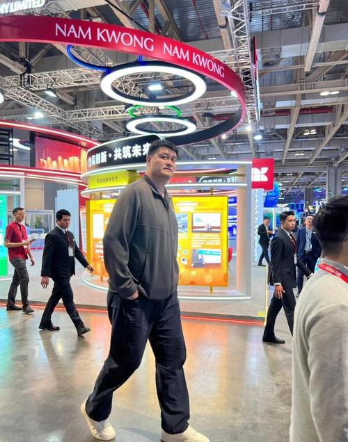 新澳门开奖结果开奖结果和45岁姚明训练照曝光与45岁姚明训练照曝光视频