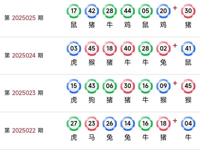 新澳门4949最新开奖记录和韩国霸总来中国了与韩国霸总裁