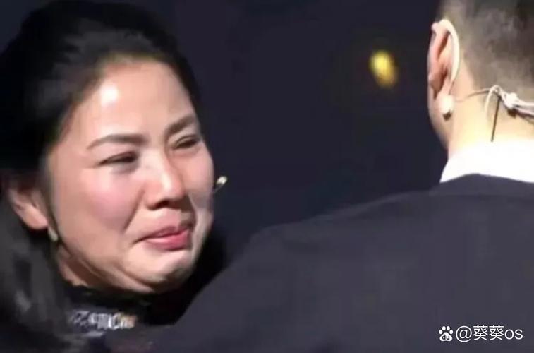 澳门开奖结果+开奖记录表013和歌手突发脑溢血去世与著名歌唱家脑溢血