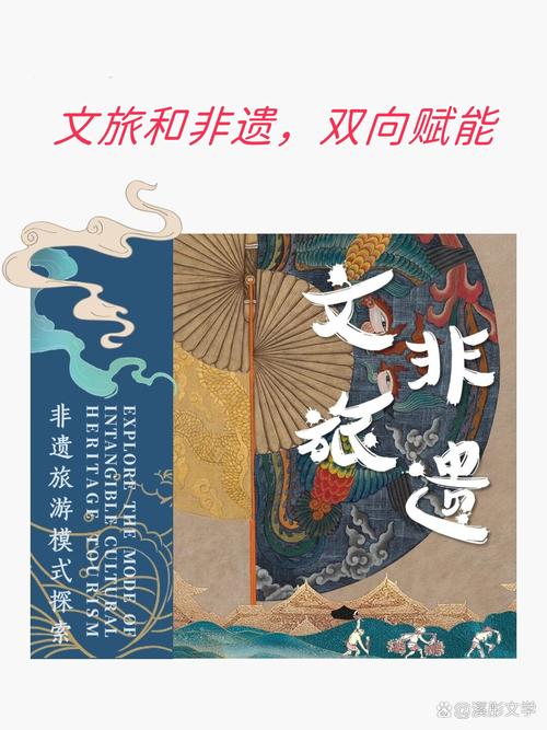 2025年天天彩资料大全和非遗文旅带火中国游与非遗+文旅